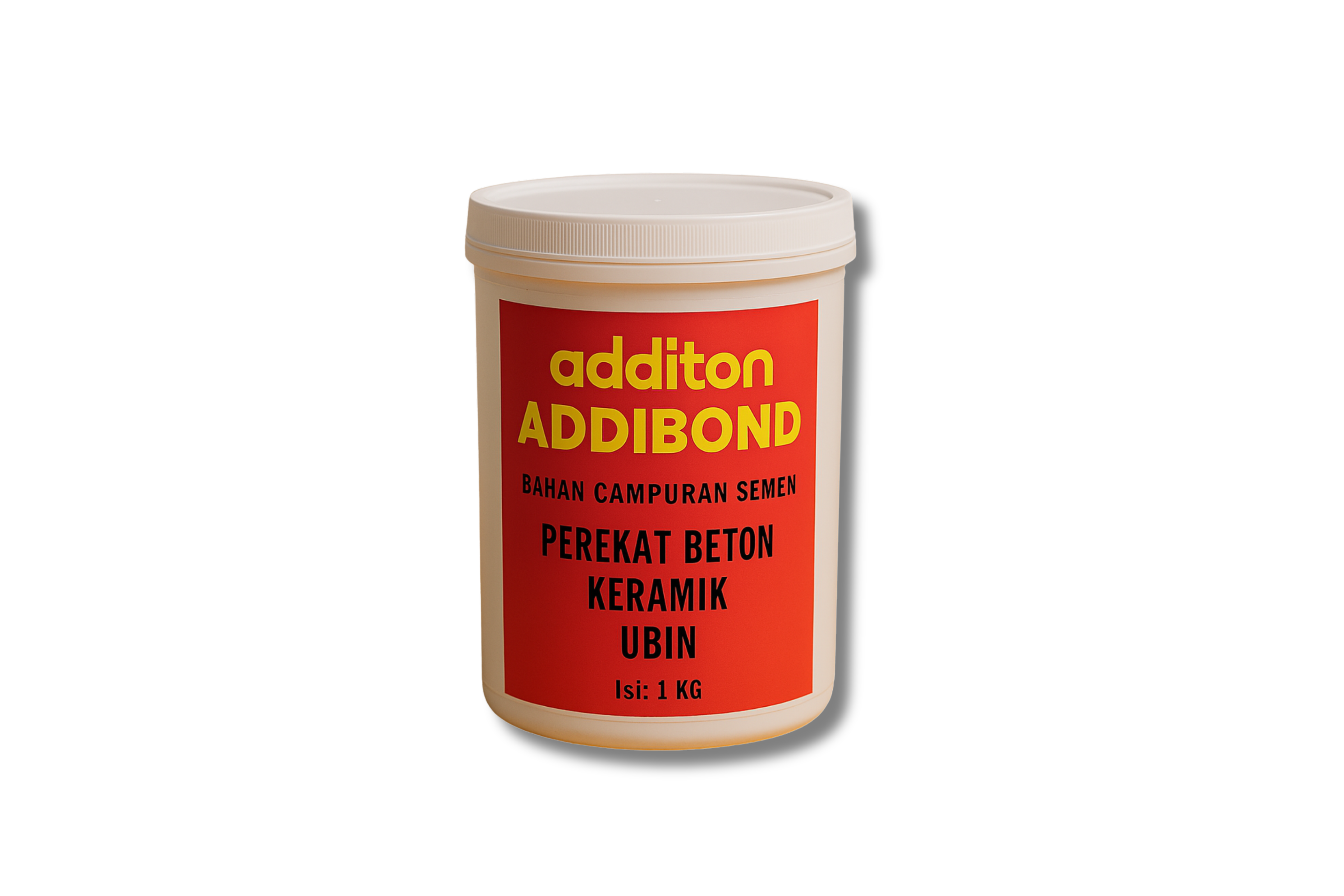Addibond KG